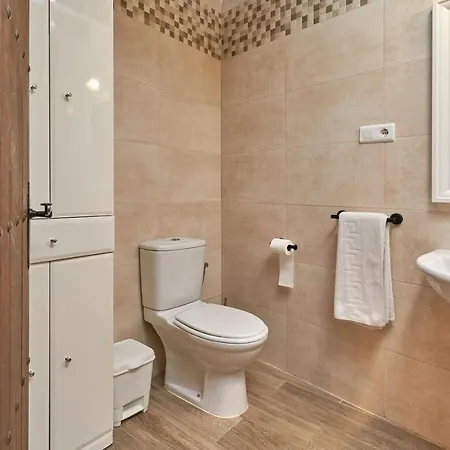 Casa El Nido